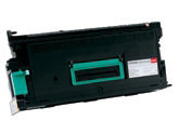 Lexmark 12B0090